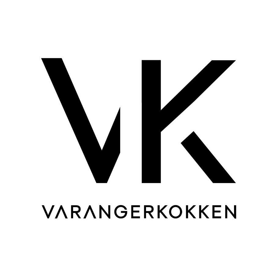 Vardø Hotel Buitenkant foto